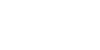 lindex